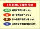 ��̲�ɥ饤�ץ饹���ɥ��˥�����