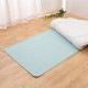 ��̲�ɥ饤�ץ饹���ɥ��˥�����