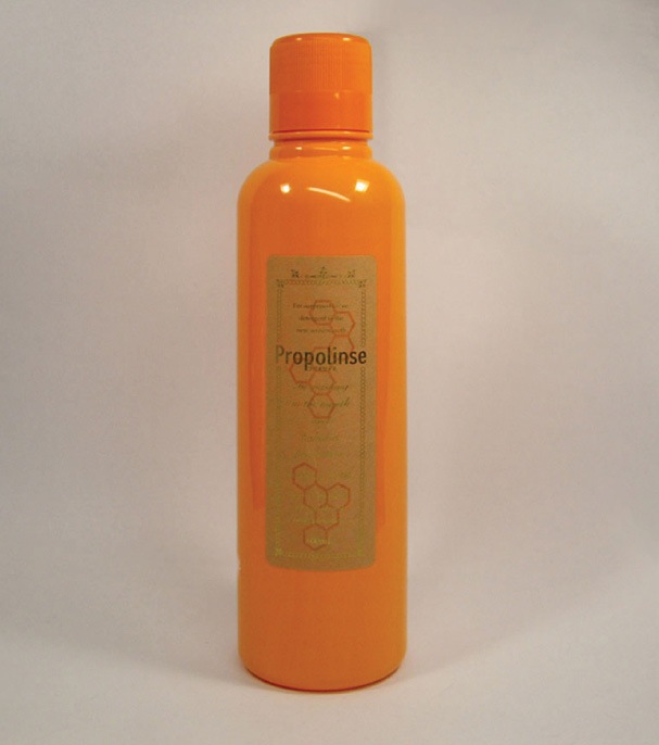 �ץ��ݥꥹ����ޥ��������å��塡�ץ��ݥ��