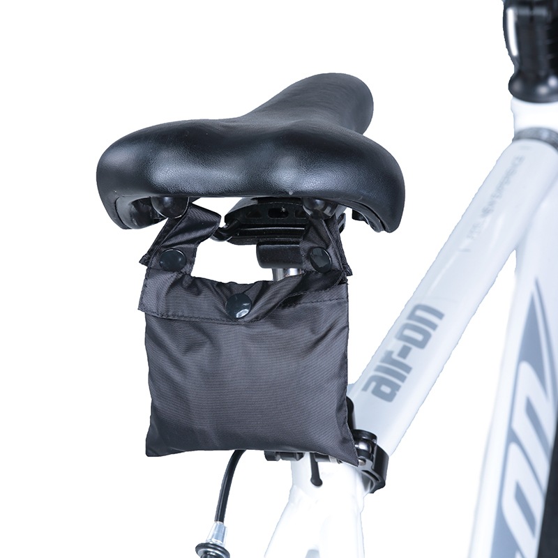 �إ��åȡ��쥤�󥭥�å�