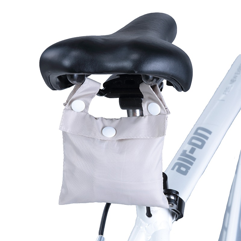 �إ��åȡ��쥤�󥭥�å�