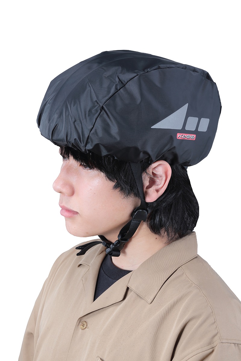 �إ��åȡ��쥤�󥭥�å�