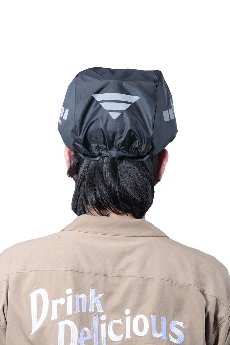 �إ��åȡ��쥤�󥭥�å�