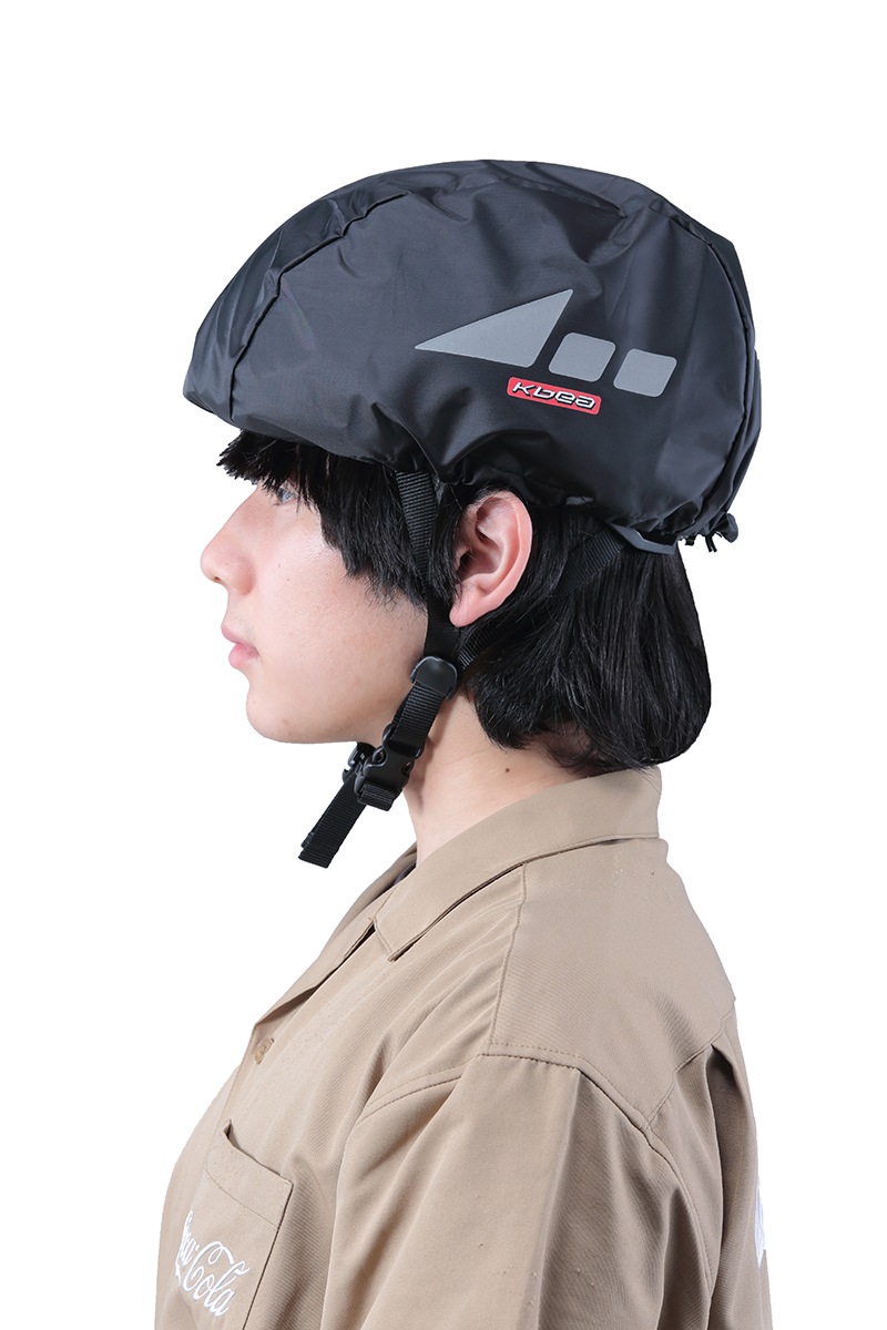 �إ��åȡ��쥤�󥭥�å�