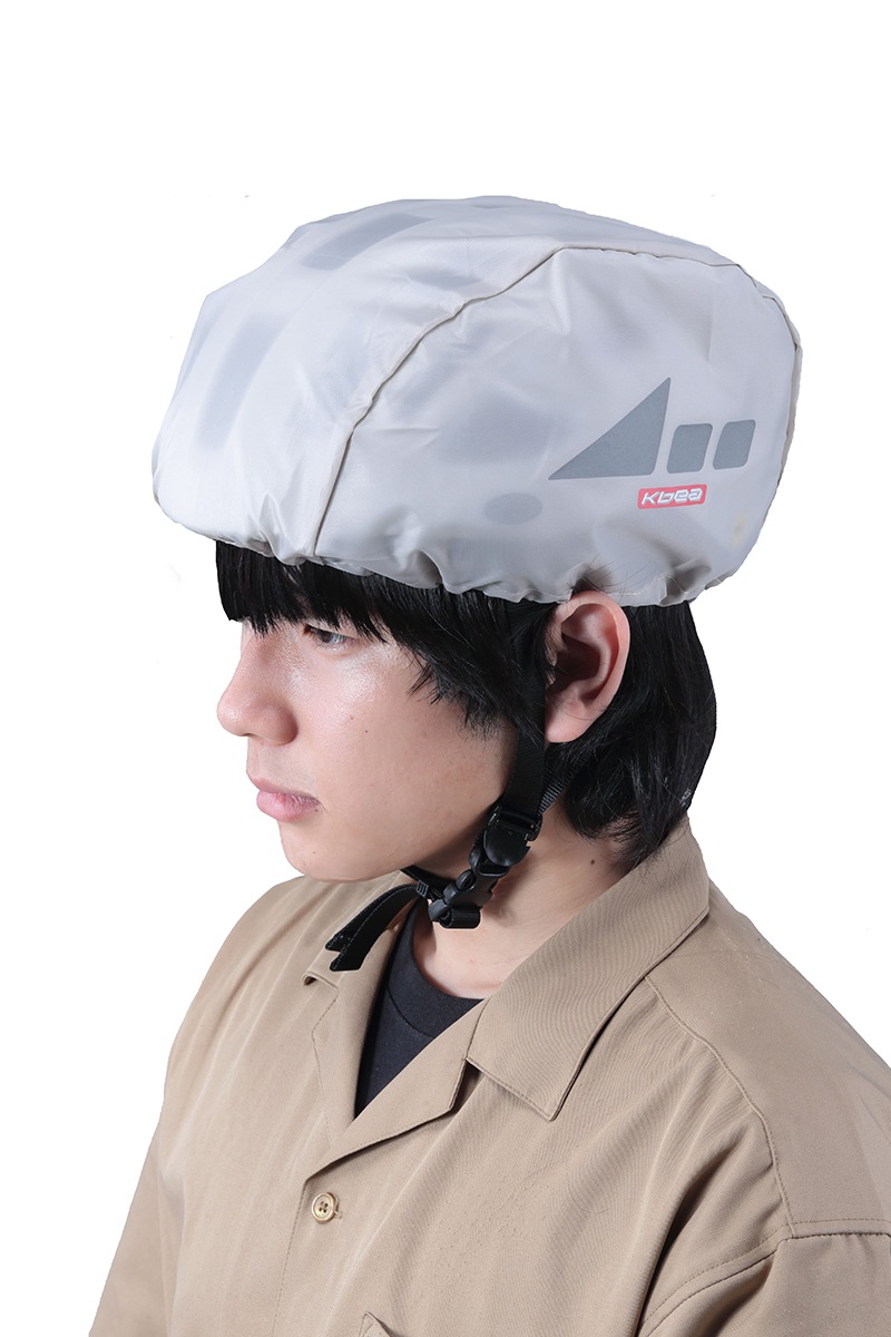 �إ��åȡ��쥤�󥭥�å�