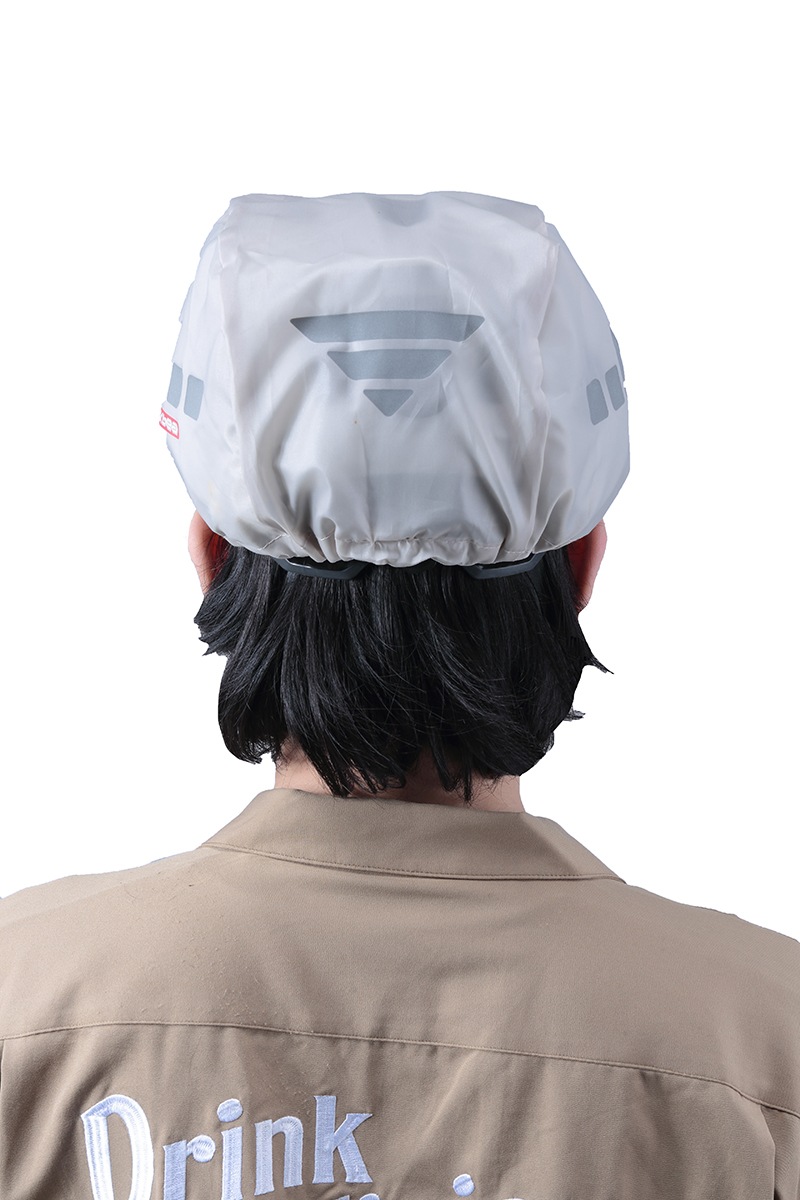 �إ��åȡ��쥤�󥭥�å�