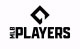 MBLPA��ǧ����ë��ʿ50-50��ǰ�ԥ����