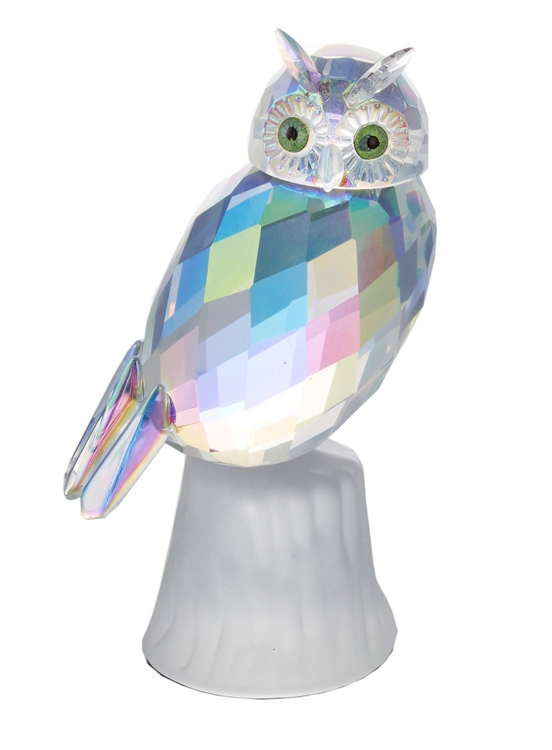 ���ꥹ����ե����������ʥ���