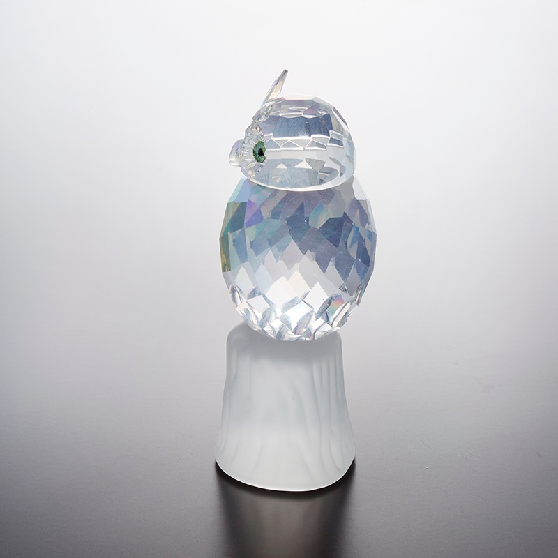 ���ꥹ����ե����������ʥ���