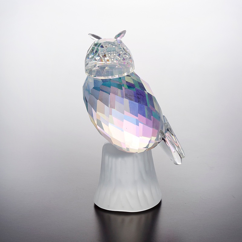 ���ꥹ����ե����������ʥ���