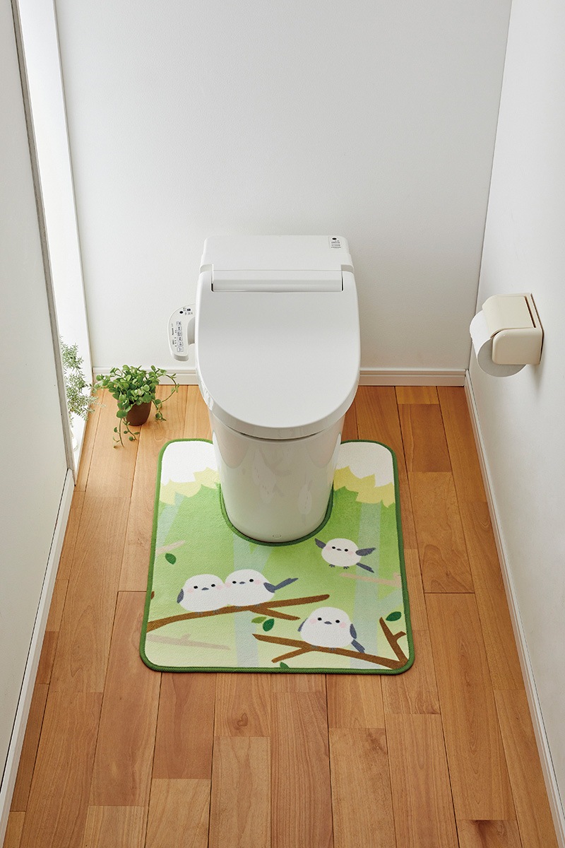 �ȥ���ޥåȥ����ɥ��󥰡ʿ��Υ��ޥ��ʥ���
