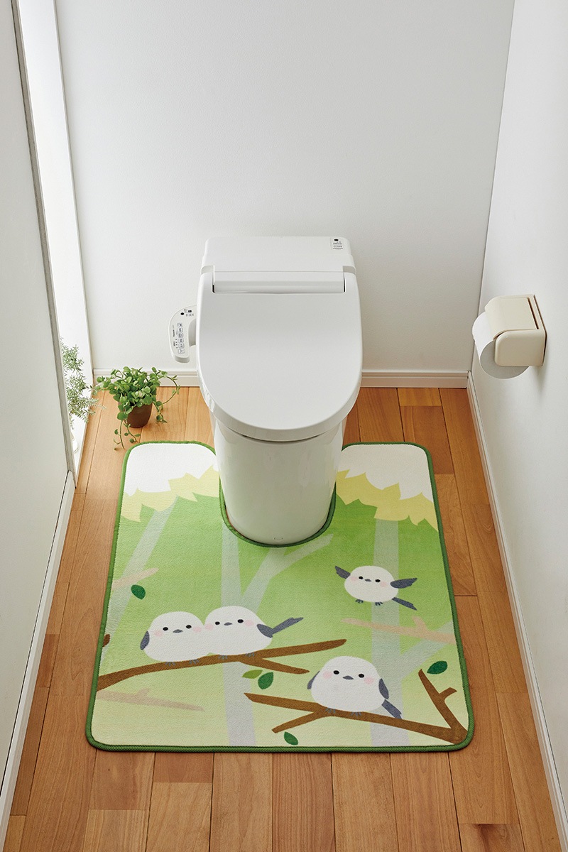 �ȥ���ޥåȥ����ɥ��󥰡ʿ��Υ��ޥ��ʥ���