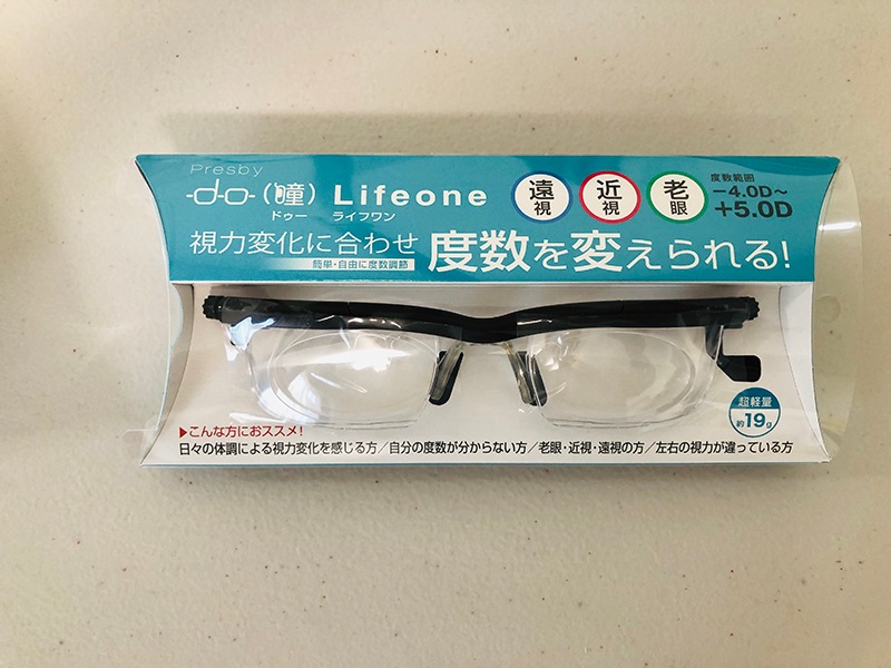 �ɥ������饤�ե��