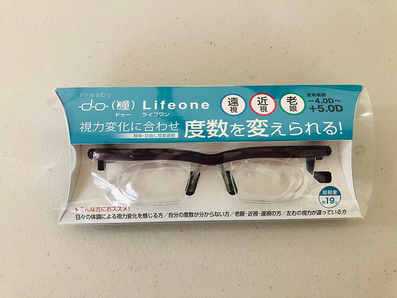 �ɥ������饤�ե��