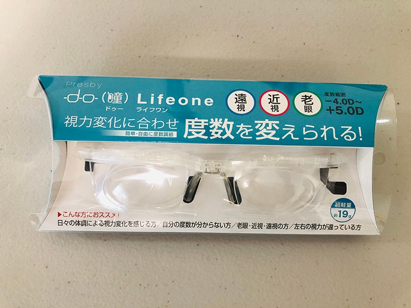 �ɥ������饤�ե��