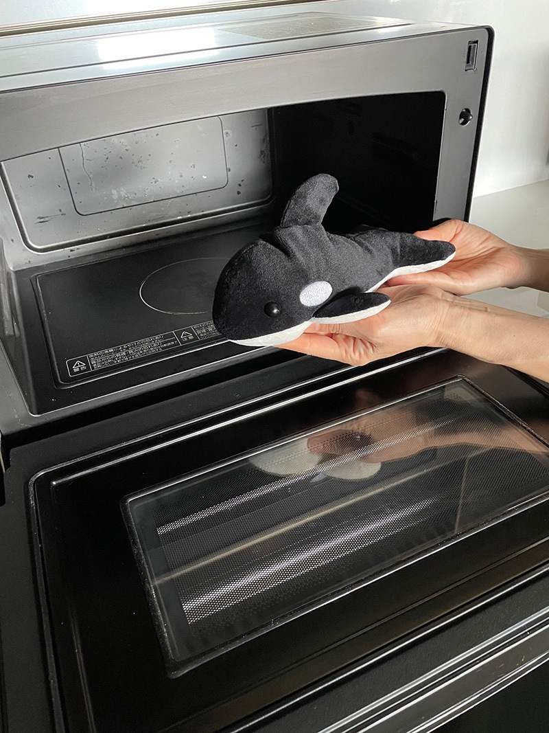 Salofix �ۥåȡ���������ѥåɡ����˥ޥ롡�����