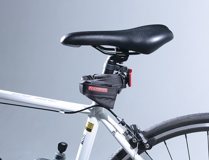 �إ��åȥ��С����֥�å��ʥإ��åȼ�Ǽ�ޡ�