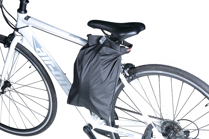 �إ��åȥ��С����֥�å��ʥإ��åȼ�Ǽ�ޡ�