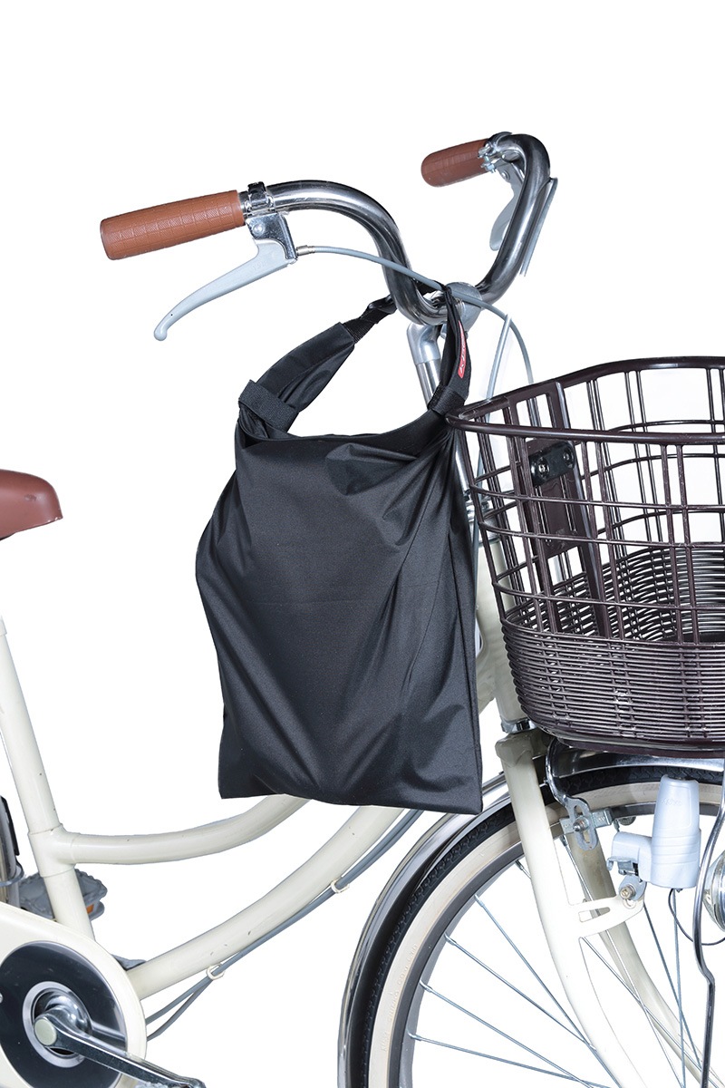 �إ��åȥ��С����֥�å��ʥإ��åȼ�Ǽ�ޡ�