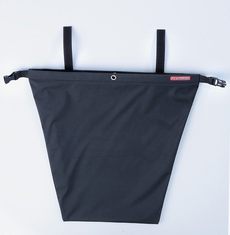 �إ��åȥ��С����֥�å��ʥإ��åȼ�Ǽ�ޡ�