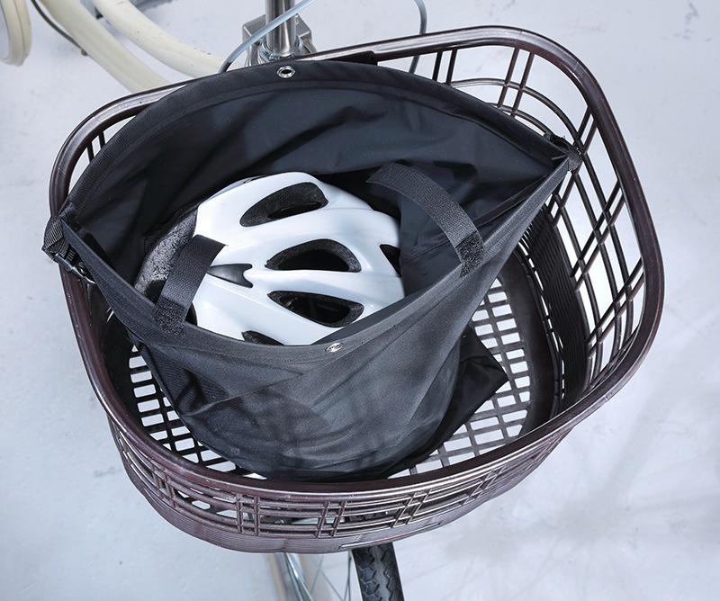 �إ��åȥ��С����֥�å��ʥإ��åȼ�Ǽ�ޡ�