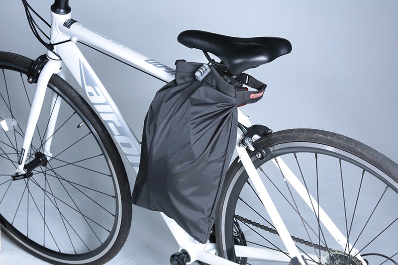 �إ��åȥ��С����֥�å��ʥإ��åȼ�Ǽ�ޡ�