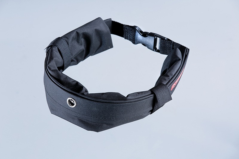 �إ��åȥ��С����֥�å��ʥإ��åȼ�Ǽ�ޡ�