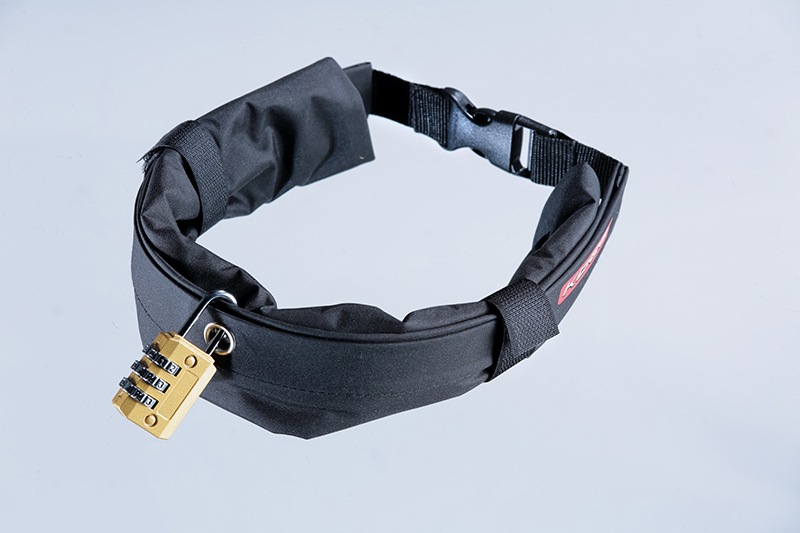 �إ��åȥ��С����֥�å��ʥإ��åȼ�Ǽ�ޡ�