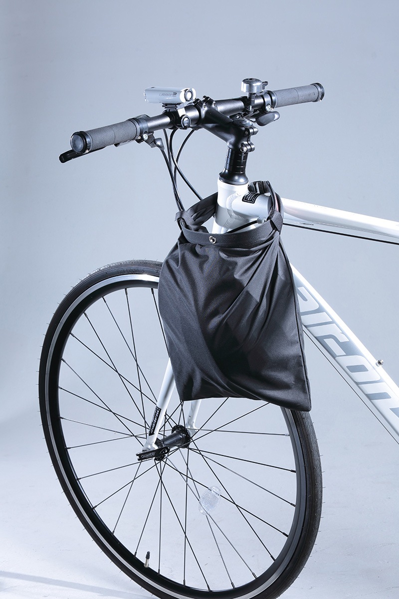 �إ��åȥ��С����֥�å��ʥإ��åȼ�Ǽ�ޡ�