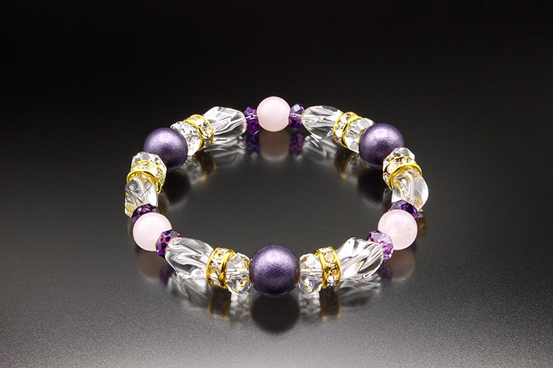 �饸����򹯼����֥쥹��å�