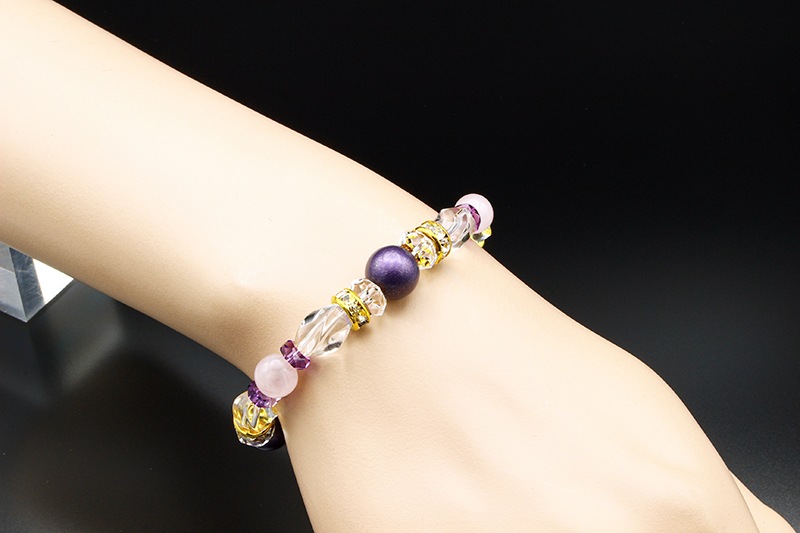 �饸����򹯼����֥쥹��å�