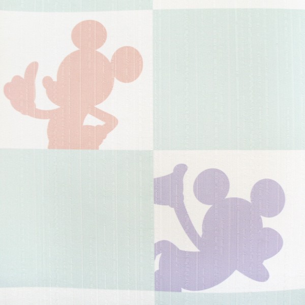 Disney �ߥå����Τ��ʥ��륨�åȡ�
