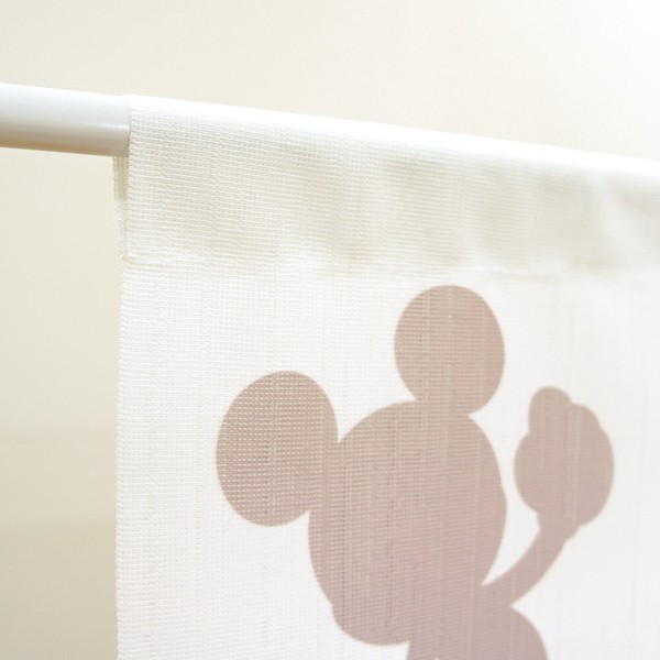 Disney �ߥå����Τ��ʥ��륨�åȡ�