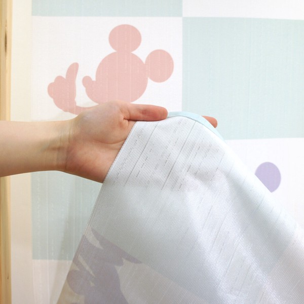 Disney �ߥå����Τ��ʥ��륨�åȡ�
