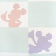 Disney �ߥå����Τ��ʥ��륨�åȡ�