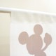 Disney �ߥå����Τ��ʥ��륨�åȡ�