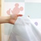 Disney �ߥå����Τ��ʥ��륨�åȡ�