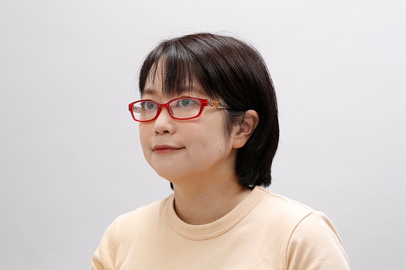 ������쥷�˥����饹