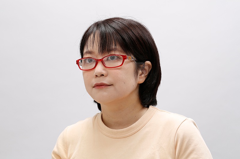 ������쥷�˥����饹