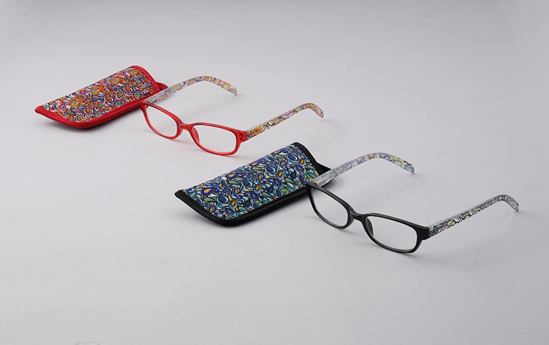 ������쥷�˥����饹