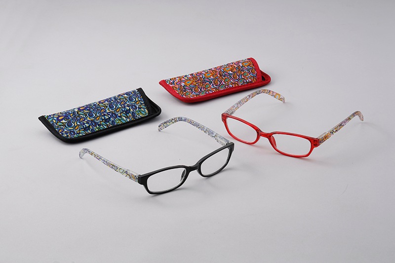 ������쥷�˥����饹