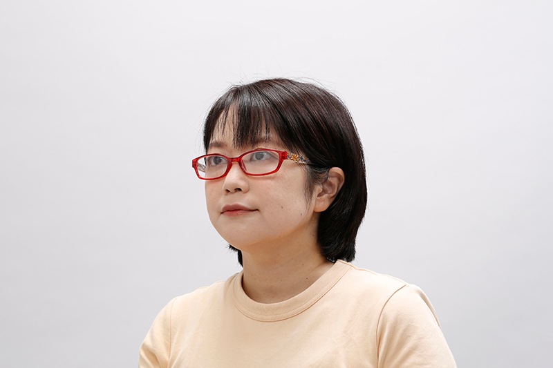 ������쥷�˥����饹