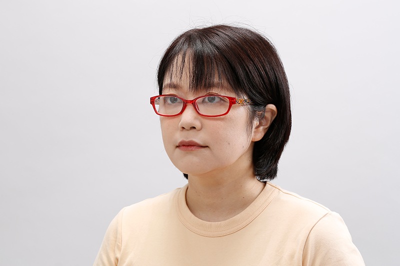 ������쥷�˥����饹