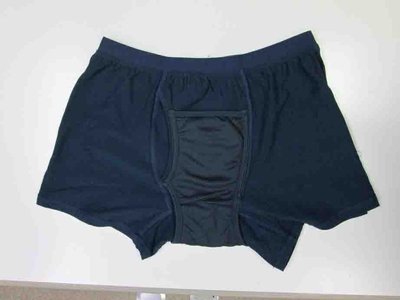 �����ѡ��ڼ��إѥ�ġ���Ŭ�ܥ������ѥ�ģģ�