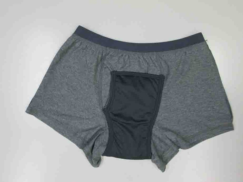 �����ѡ��ڼ��إѥ�ġ���Ŭ�ܥ������ѥ�ģģ�