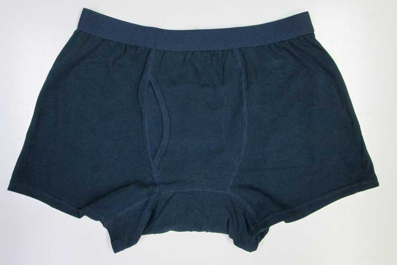 �����ѡ��ڼ��إѥ�ġ���Ŭ�ܥ������ѥ�ģģ�