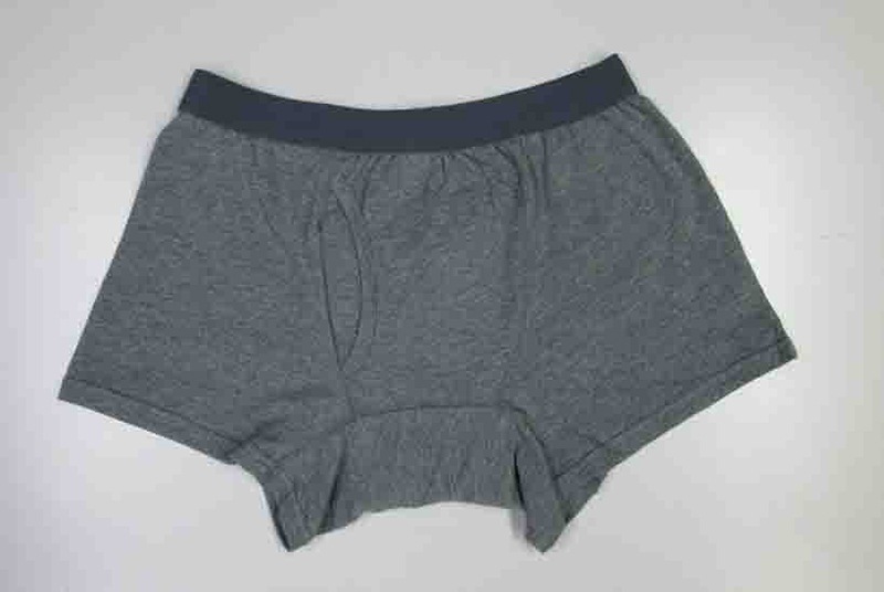 �����ѡ��ڼ��إѥ�ġ���Ŭ�ܥ������ѥ�ģģ�