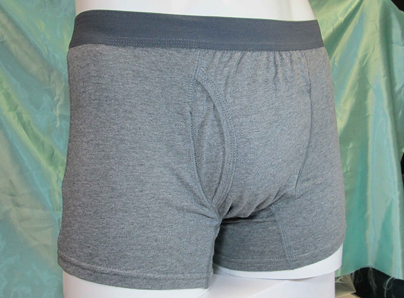 �����ѡ��ڼ��إѥ�ġ���Ŭ�ܥ������ѥ�ģģ�