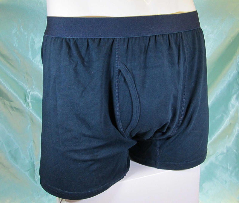 �����ѡ��ڼ��إѥ�ġ���Ŭ�ܥ������ѥ�ģģ�