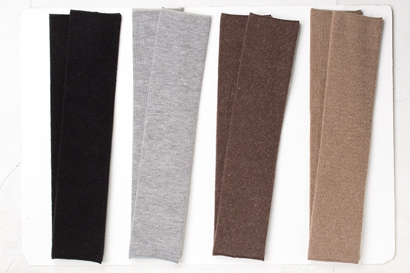 ���ݎ��ގ׎׎����� �ΤӤΤӤ��ä������Ύߎ������ێݎ��ޡʣ����ȡ�